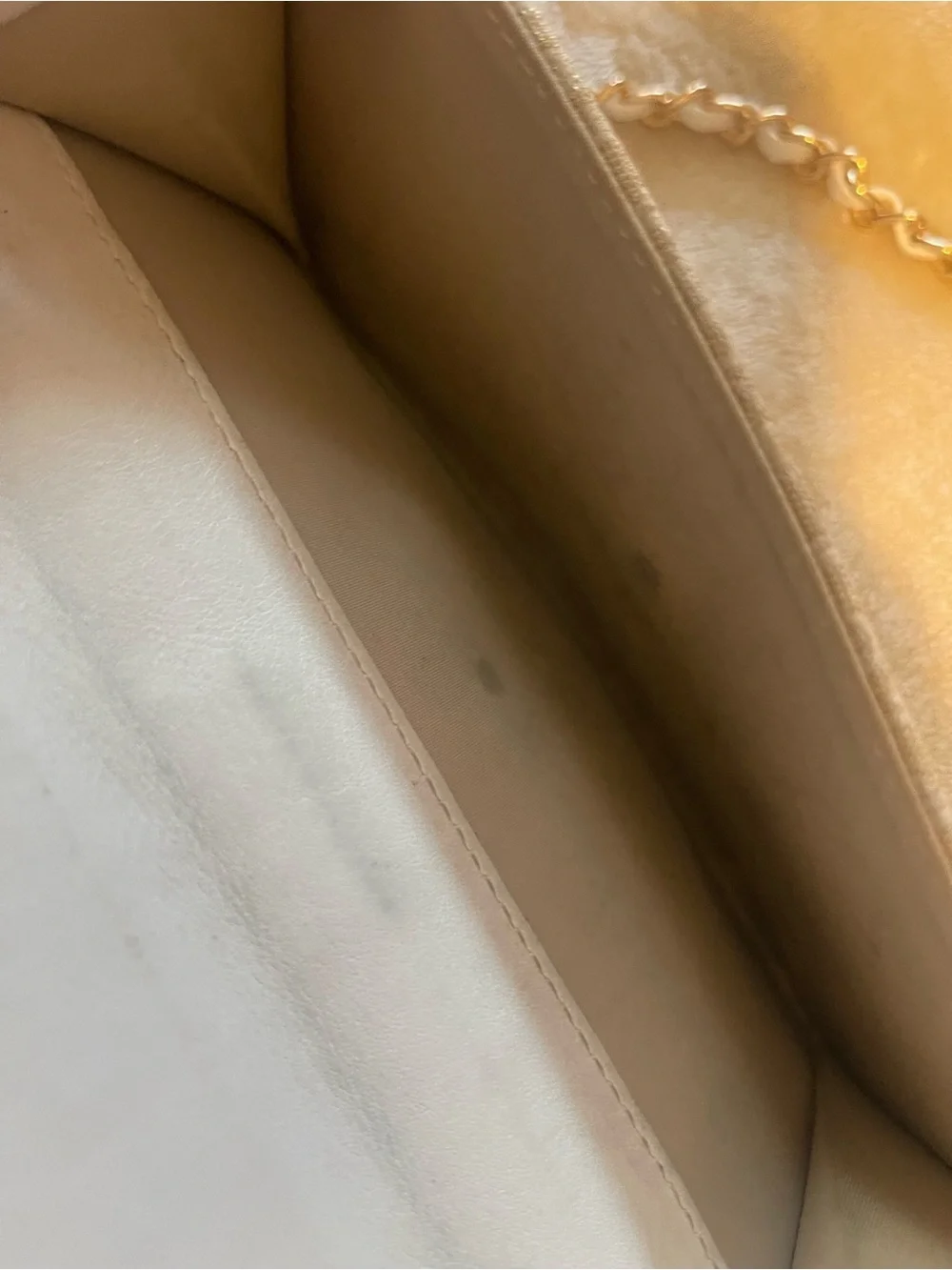 Authentic Vintage Christian Dior X John Galliano Era wallet